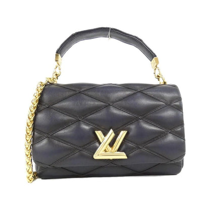 Louis Vuitton Shoulder Bag