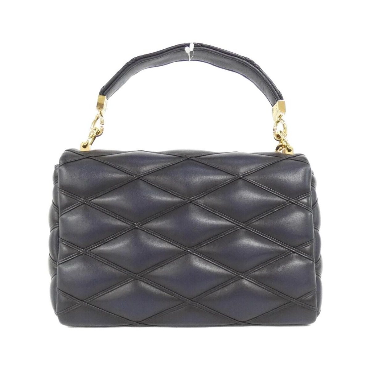 Louis Vuitton Shoulder Bag — view 2