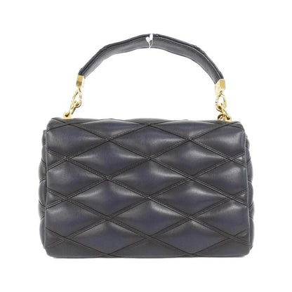 Louis Vuitton Shoulder Bag — view 2