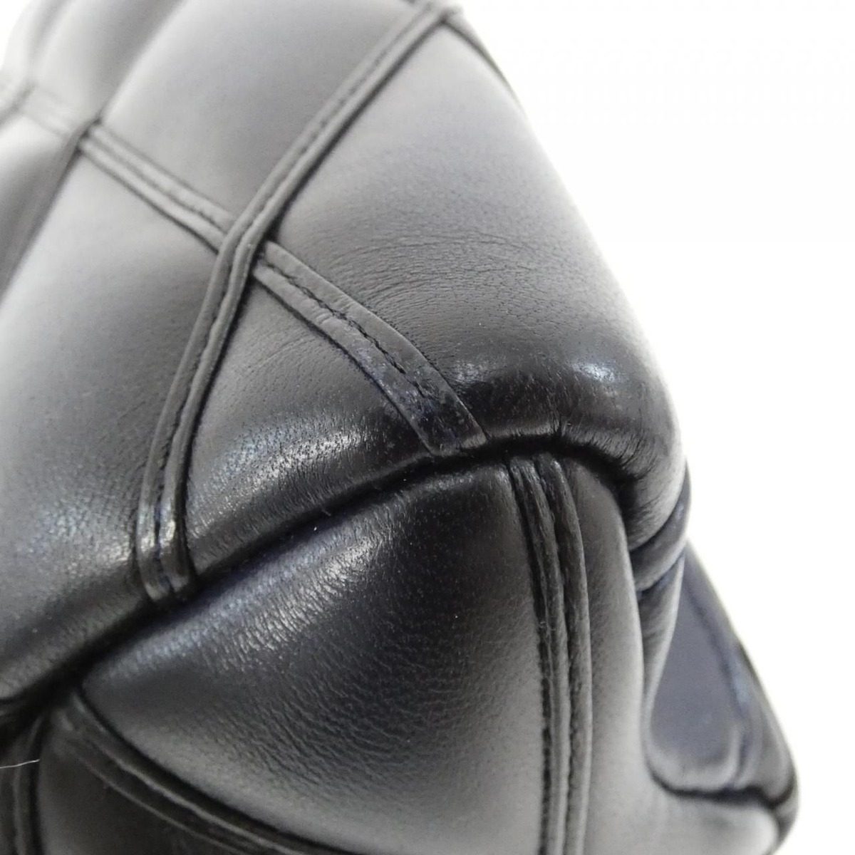 Louis Vuitton Shoulder Bag — view 3