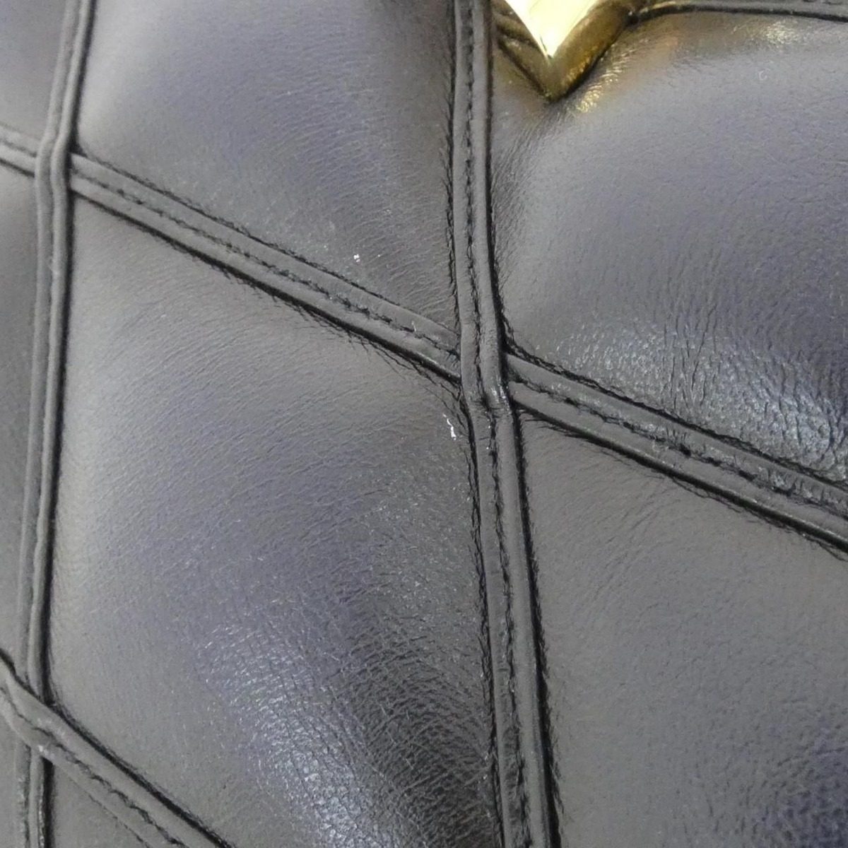 Louis Vuitton Shoulder Bag — view 6