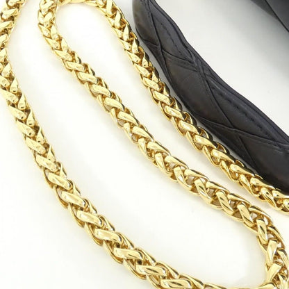 Louis Vuitton Shoulder Bag — view 7