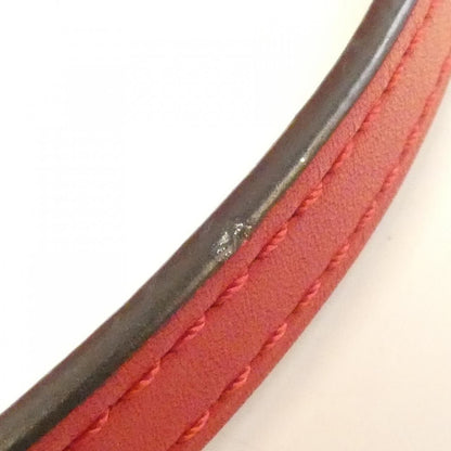 Louis Vuitton Verite Tote Silver — view 8