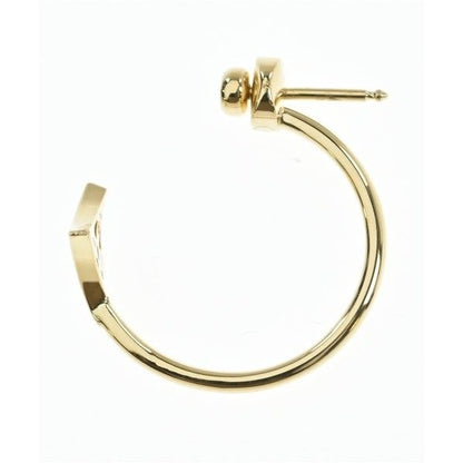 Louis Vuitton Earrings — view 3