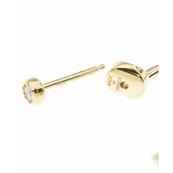 Louis Vuitton Earrings — view 4