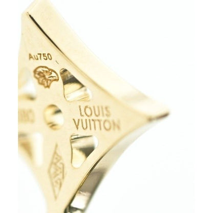 Louis Vuitton Earrings — view 5
