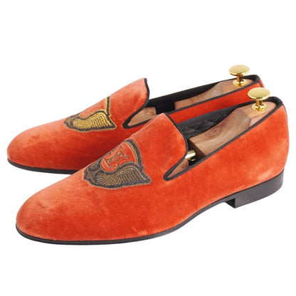Louis Vuitton Loafers Auteuil Line — view 2