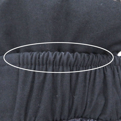 Moncler Chardon Giubbotto Logo Patch Jacket — view 13