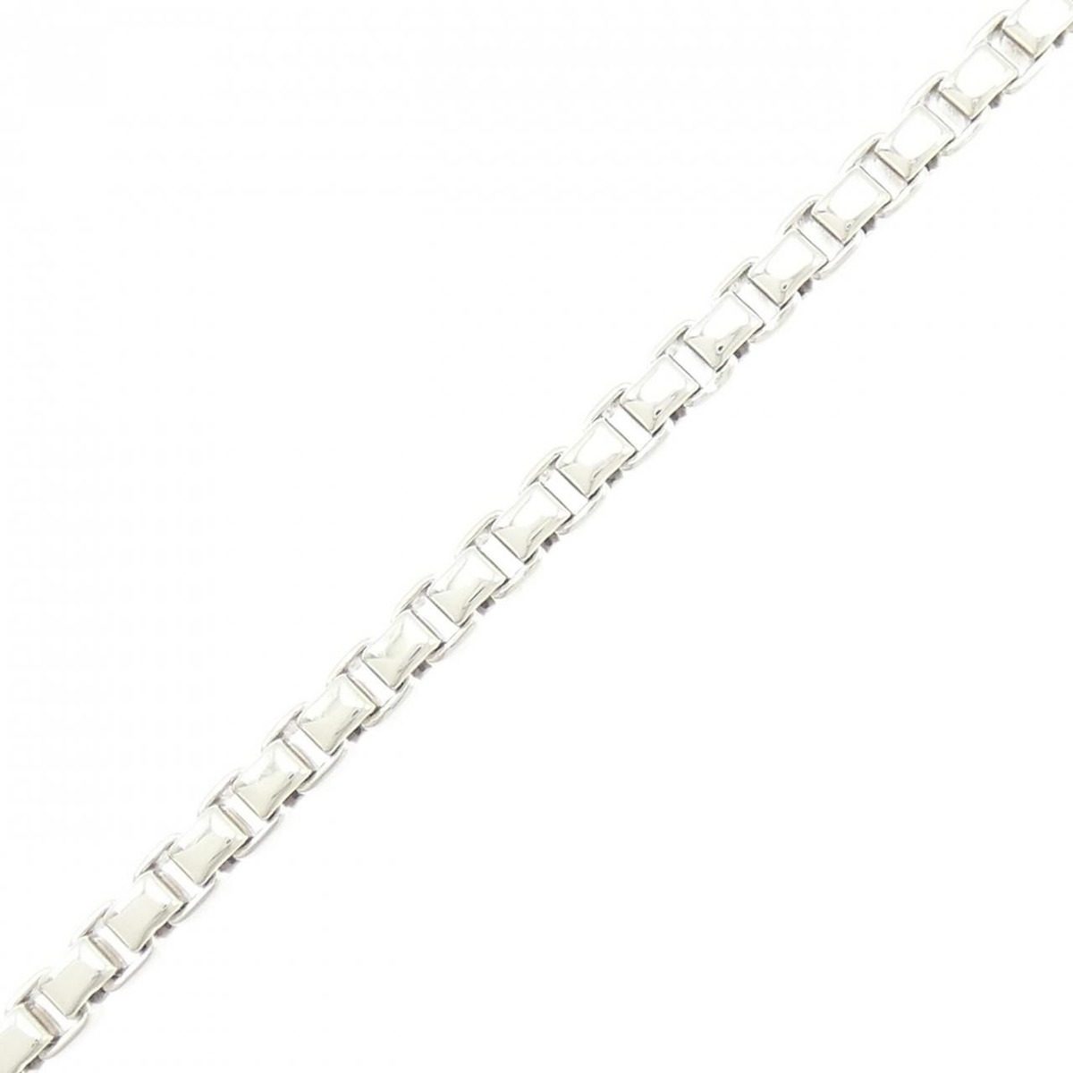 Tiffany & Co Venetian Bracelet