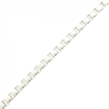 Tiffany & Co Venetian Bracelet