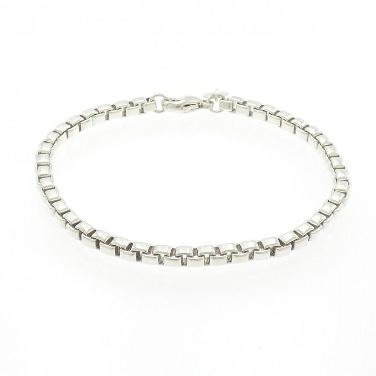 Tiffany & Co Venetian Bracelet — view 2