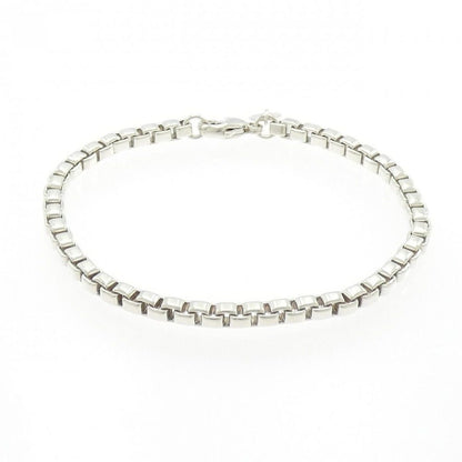 Tiffany & Co Venetian Bracelet — view 2