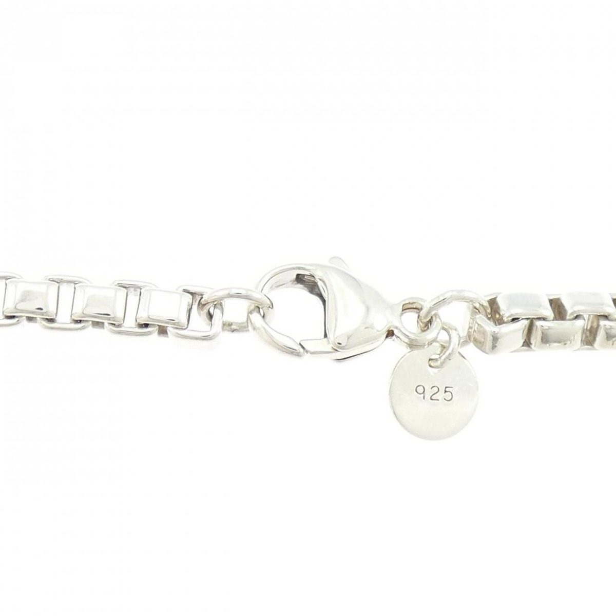 Tiffany & Co Venetian Bracelet — view 3