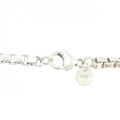 Tiffany & Co Venetian Bracelet — view 3
