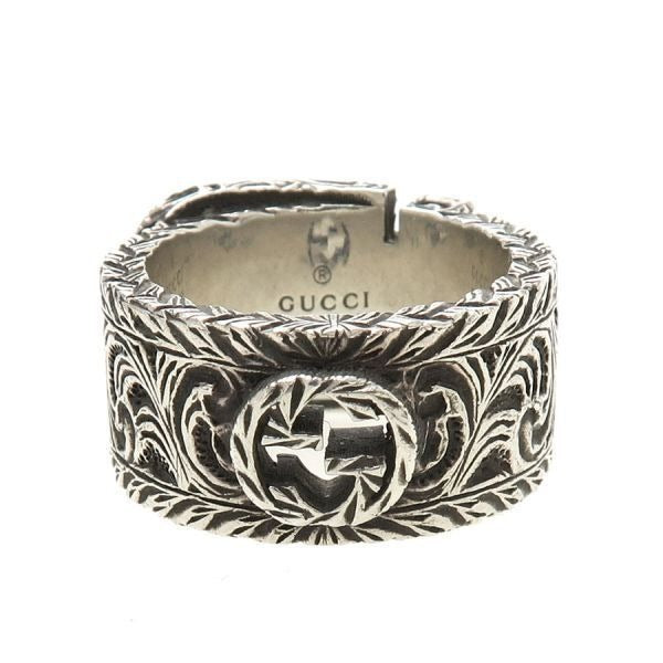 Gucci Svring 11 137
