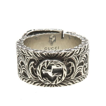 Gucci Svring 11 137
