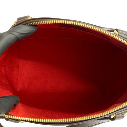 Louis Vuitton Westminster PM Damier Leather