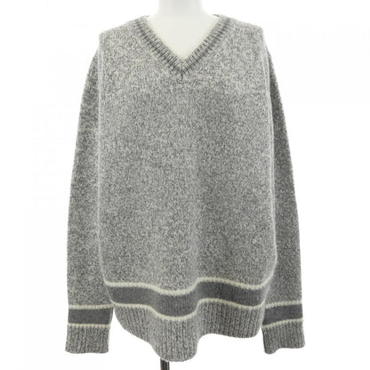 Christian Dior Signature 054 S01 Am303 Knit
