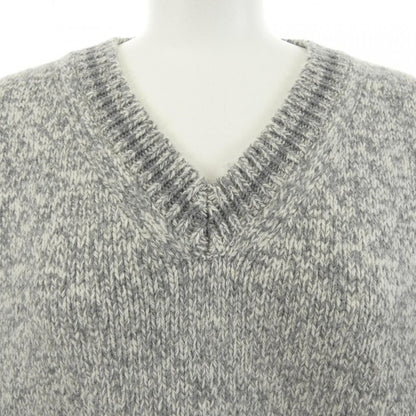Christian Dior Signature 054 S01 Am303 Knit — view 5