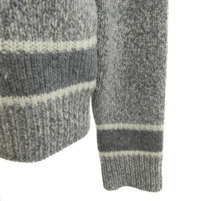 Christian Dior Signature 054 S01 Am303 Knit — view 6