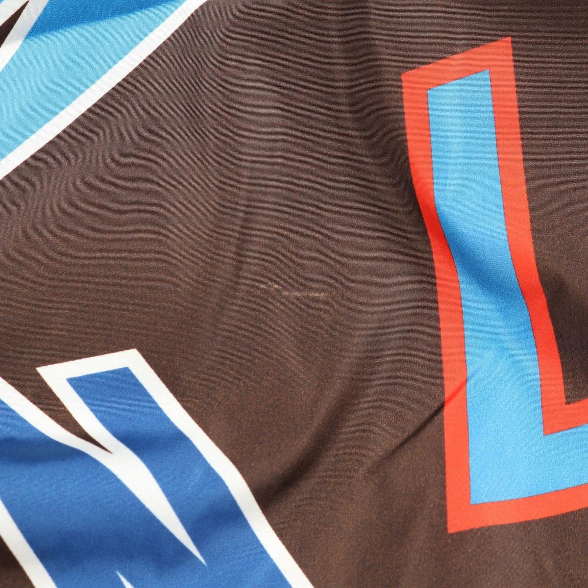 Louis Vuitton Blouson Jacket Nba Rm212 M Es8 — view 11