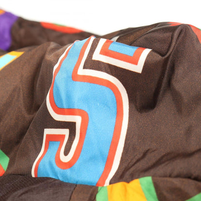 Louis Vuitton Blouson Jacket Nba Rm212 M Es8 — view 13