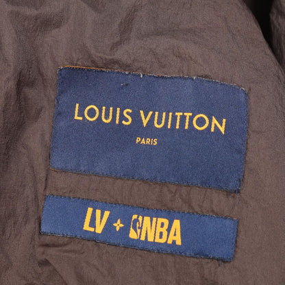 Louis Vuitton Blouson Jacket Nba Rm212 M Es8 — view 3