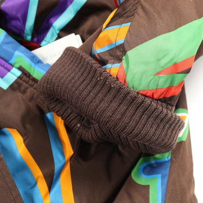 Louis Vuitton Blouson Jacket Nba Rm212 M Es8 — view 9