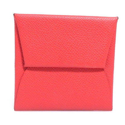 Hermes Coin Case Bastia Estimated Le Jupivoine