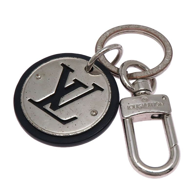 Louis Vuitton Key Holder
