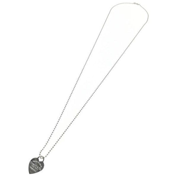 Tiffany & Co. Necklace — view 2