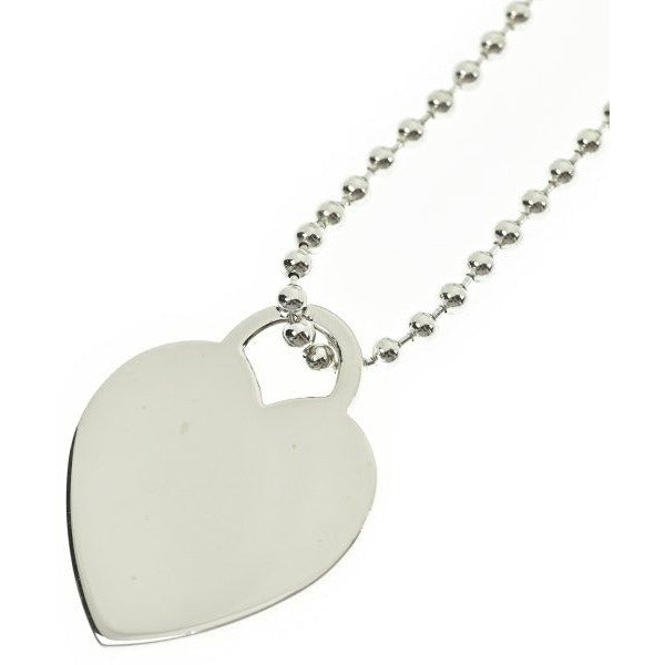 Tiffany & Co. Necklace — view 3
