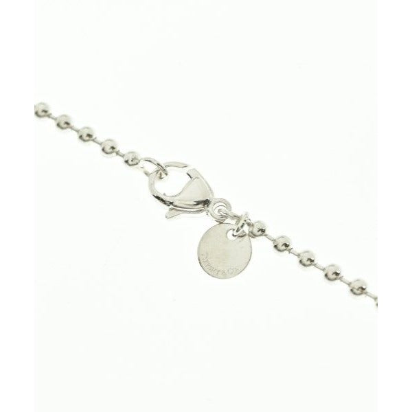 Tiffany & Co. Necklace — view 4