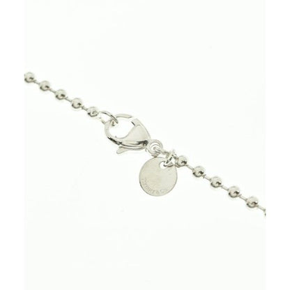 Tiffany & Co. Necklace — view 4