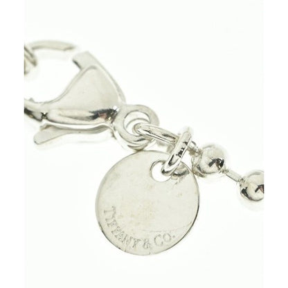 Tiffany & Co. Necklace — view 5