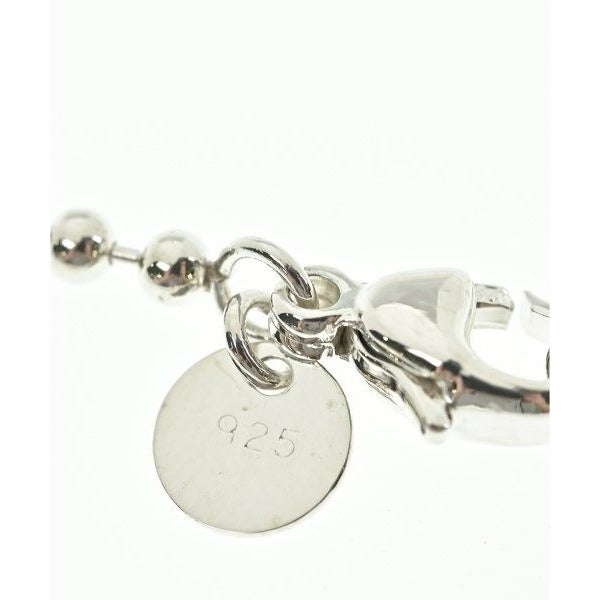 Tiffany & Co. Necklace — view 6