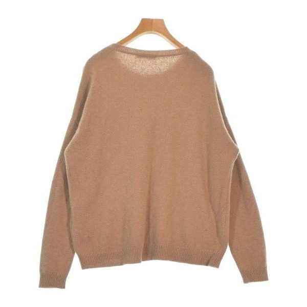 Max Mara Knit Sweater — view 2