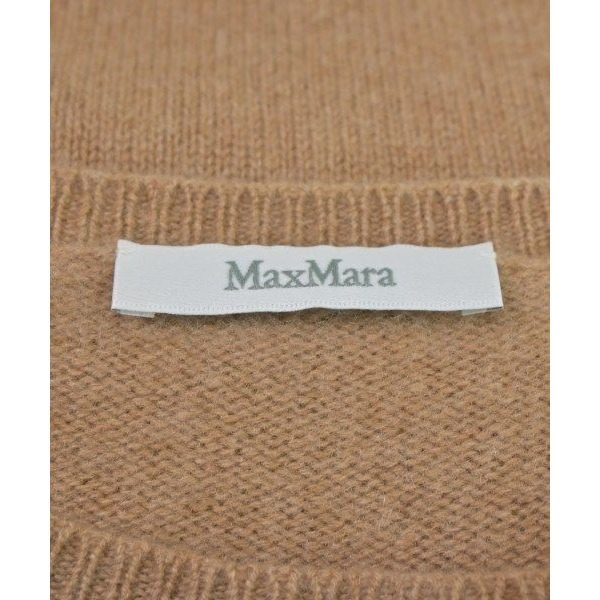 Max Mara Knit Sweater — view 3