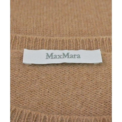 Max Mara Knit Sweater — view 3