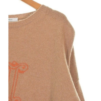 Max Mara Knit Sweater — view 4