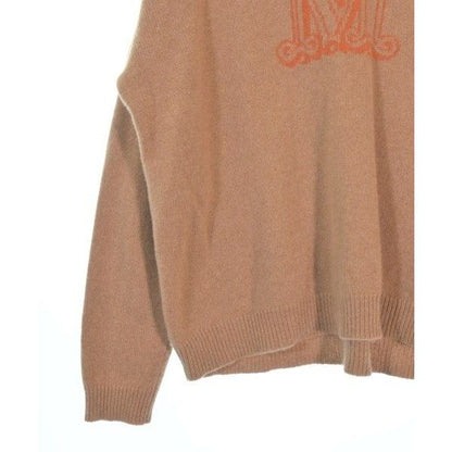 Max Mara Knit Sweater — view 5