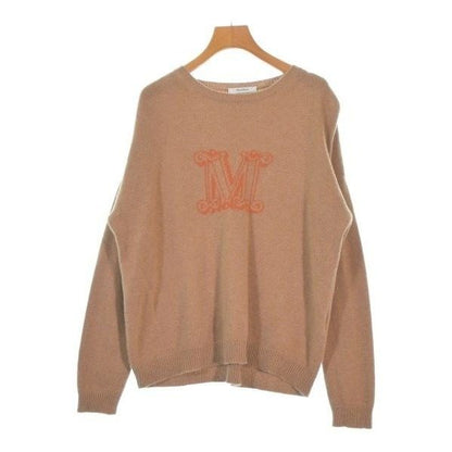 Max Mara Knit Sweater