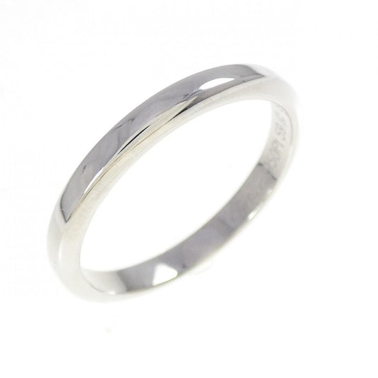 Cartier Declaration Ring