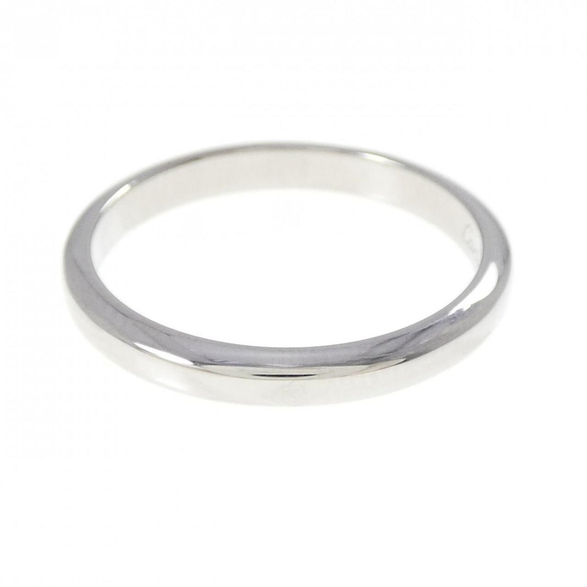 Cartier Declaration Ring — view 2