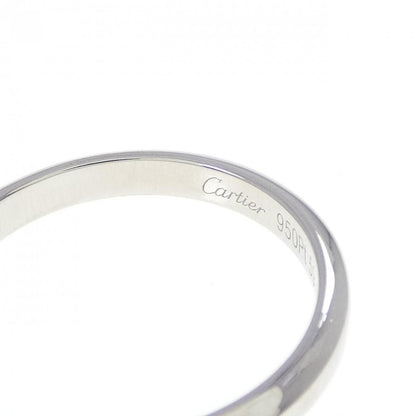Cartier Declaration Ring — view 4