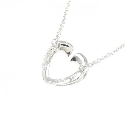 Tiffany Tenderness Size 40 Necklace — view 4