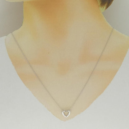 Tiffany Tenderness Size 40 Necklace — view 6