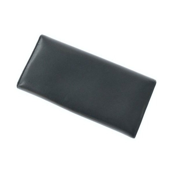 Fendi Wallet Coin Case — view 2