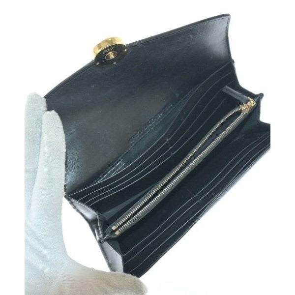 Fendi Wallet Coin Case — view 3