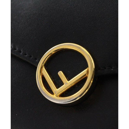 Fendi Wallet Coin Case — view 4